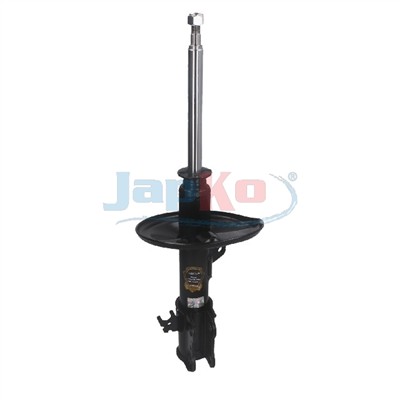 JAPKO MJ22036 EAN: 8052553152066.