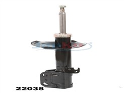 JAPKO MJ22038