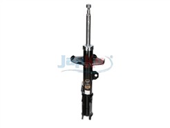 JAPKO MJ22039