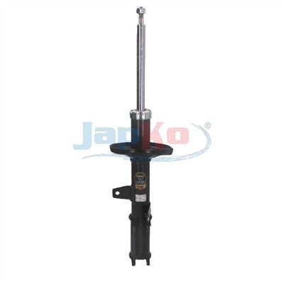 JAPKO MJ22041 EAN: 8052553152219.