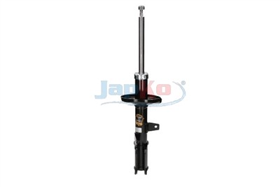 JAPKO MJ22042 EAN: 8052553152240.