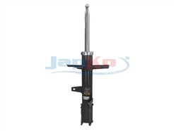 JAPKO MJ22045