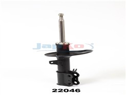 JAPKO MJ22046