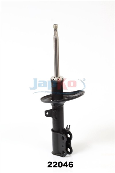 JAPKO MJ22046 EAN: 8052553156620.