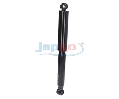 JAPKO MJ22048 EAN: 8052553173924.