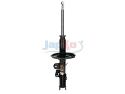 JAPKO MJ22050