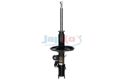 JAPKO MJ22050 EAN: 8052553178455.