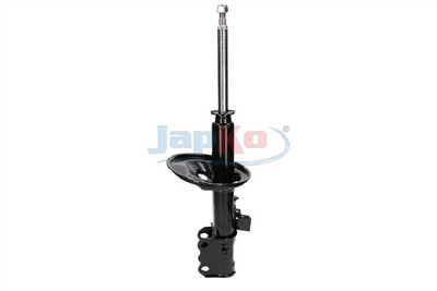 JAPKO MJ22050 EAN: 8052553178455.