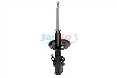 JAPKO MJ22050 EAN: 8052553178455.