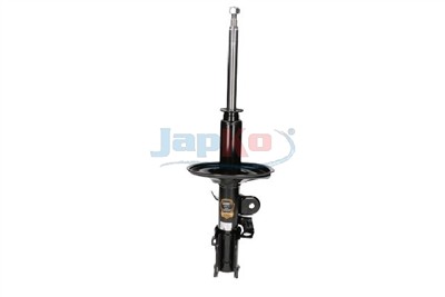 JAPKO MJ22051 EAN: 8052553178486.