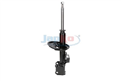 JAPKO MJ22051 EAN: 8052553178486.