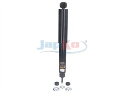 JAPKO MJ22052