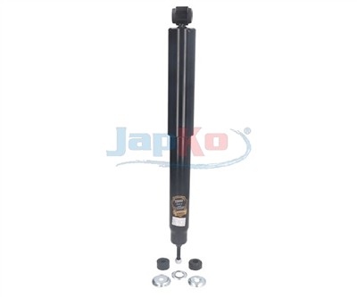 JAPKO MJ22052 EAN: 8052553178516.