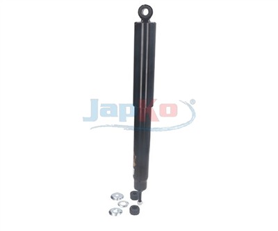 JAPKO MJ22052 EAN: 8052553178516.