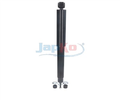 JAPKO MJ22052 EAN: 8052553178516.