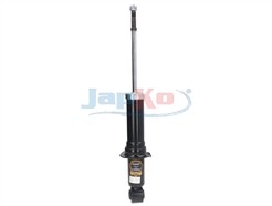 JAPKO MJ22055