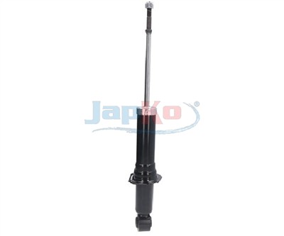JAPKO MJ22055 EAN: 8052553179070.