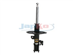 JAPKO MJ22057