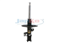 JAPKO MJ22058