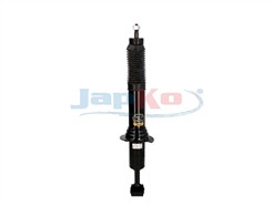 JAPKO MJ22062