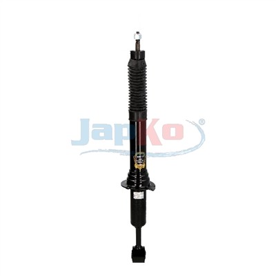 JAPKO MJ22062 EAN: 8052553218199.