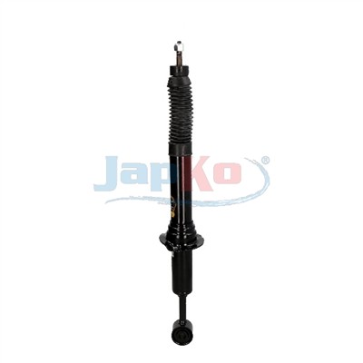 JAPKO MJ22062 EAN: 8052553218199.