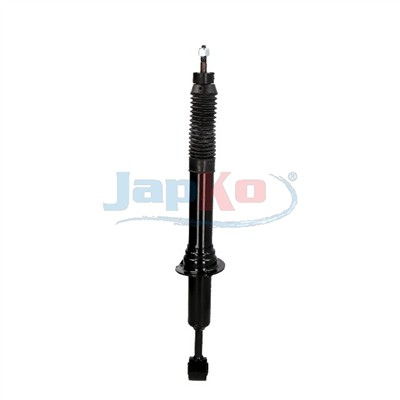 JAPKO MJ22062 EAN: 8052553218199.