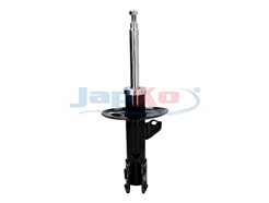 JAPKO MJ22063