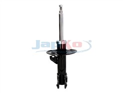 JAPKO MJ22064