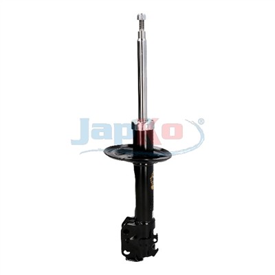 JAPKO MJ22064 EAN: 8052553205656.