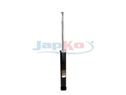 JAPKO MJ22065