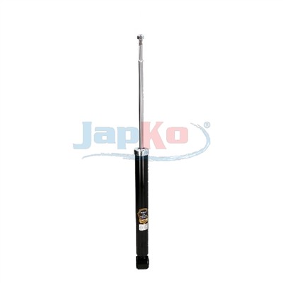 JAPKO MJ22065 EAN: 8052553205687.