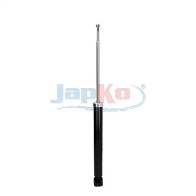JAPKO MJ22065 EAN: 8052553205687.