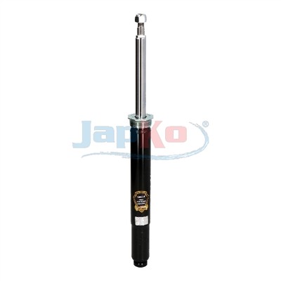 JAPKO MJ22066 EAN: 8052553214498.