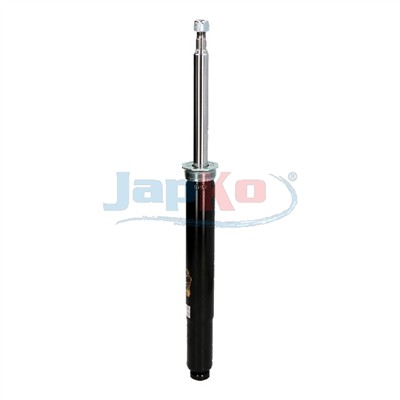 JAPKO MJ22066 EAN: 8052553214498.