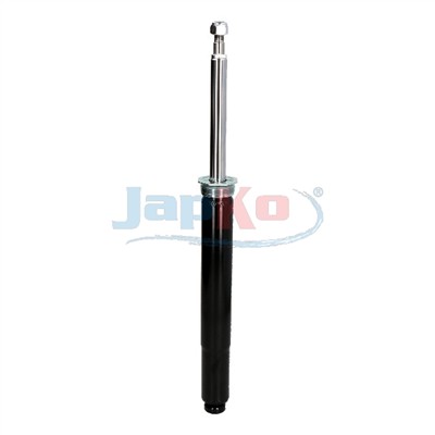 JAPKO MJ22066 EAN: 8052553214498.