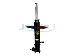 JAPKO MJ22072
