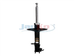 JAPKO MJ22073