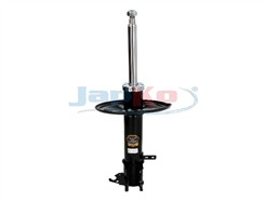 JAPKO MJ22074