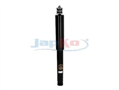JAPKO MJ22075