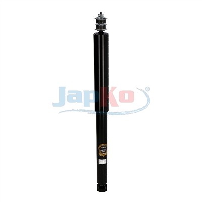 JAPKO MJ22075 EAN: 8052553205861.