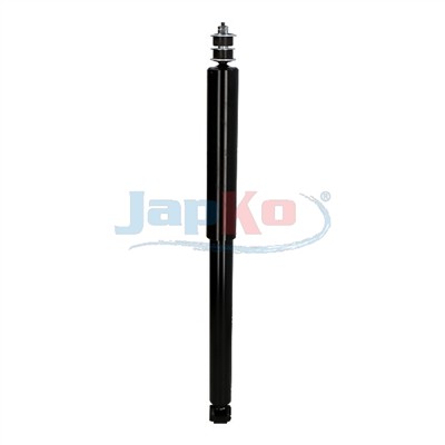 JAPKO MJ22075 EAN: 8052553205861.