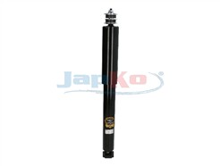 JAPKO MJ22076