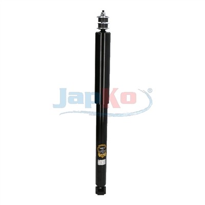 JAPKO MJ22076 EAN: 8052553205892.