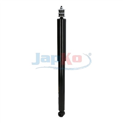 JAPKO MJ22076 EAN: 8052553205892.
