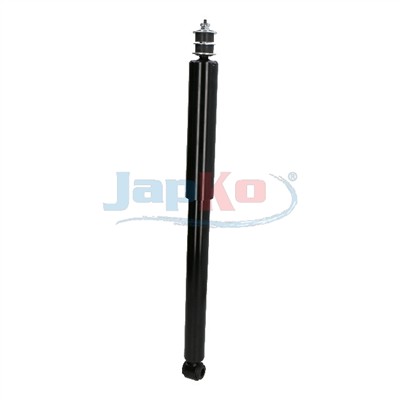 JAPKO MJ22076 EAN: 8052553205892.