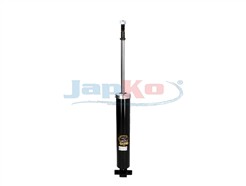 JAPKO MJ22084
