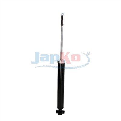 JAPKO MJ22084 EAN: 8052553214580.