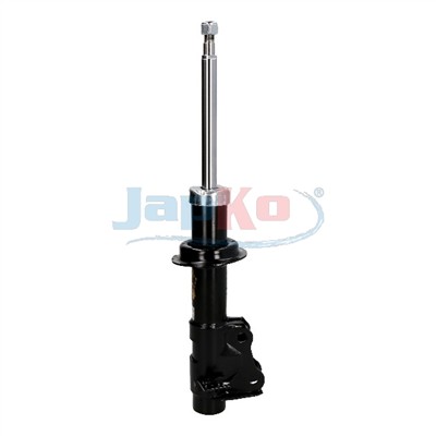 JAPKO MJ22089 EAN: 8052553205922.