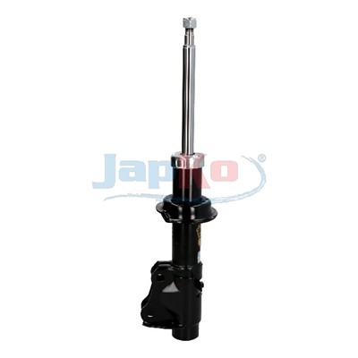 JAPKO MJ22089 EAN: 8052553205922.